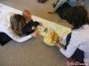 03 Avril 2010 - 23